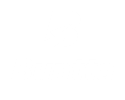 Buntta